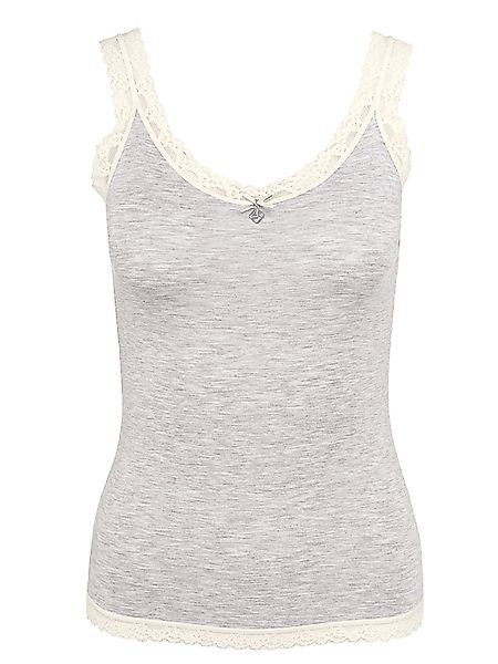 like it Unterhemd "Damen Top Kim" günstig online kaufen