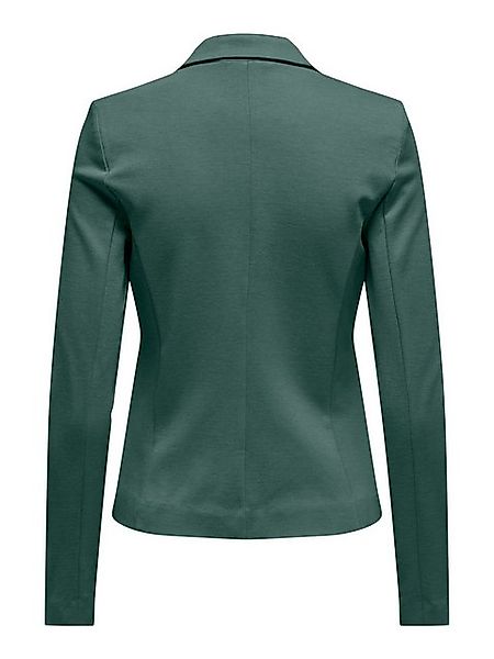 ONLY Jerseyblazer "ONLPOPTRASH LIFE BLAZER TLR" günstig online kaufen
