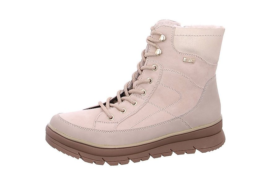 Jana Schnürstiefel günstig online kaufen