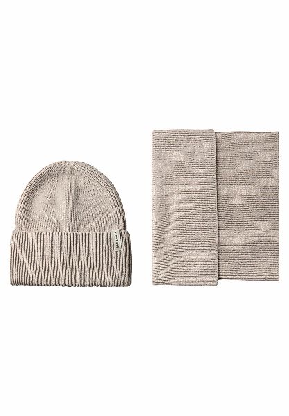 STREET ONE Loop, in Ripp Optik günstig online kaufen