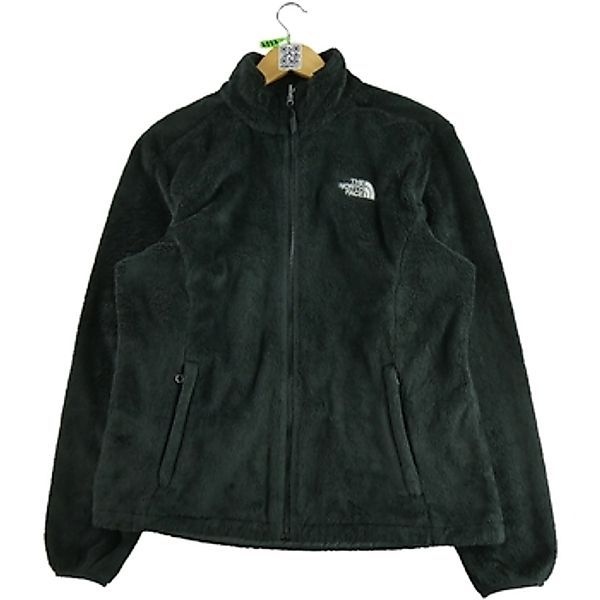 The North Face  Fleecepullover 262455 günstig online kaufen