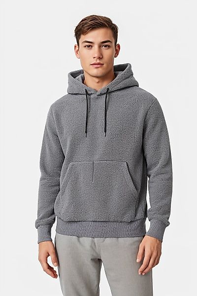 CMP Kapuzenpullover 1 Stk. günstig online kaufen
