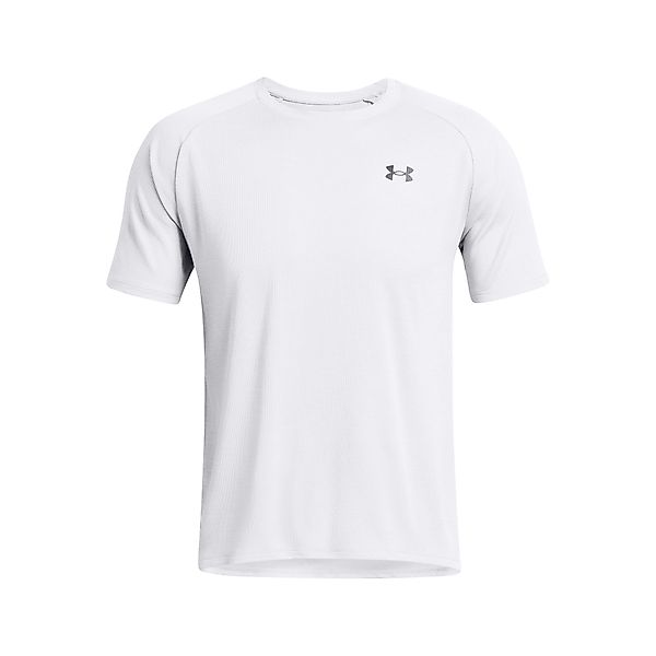 Under Armour® T-Shirt Under Armour Herren günstig online kaufen