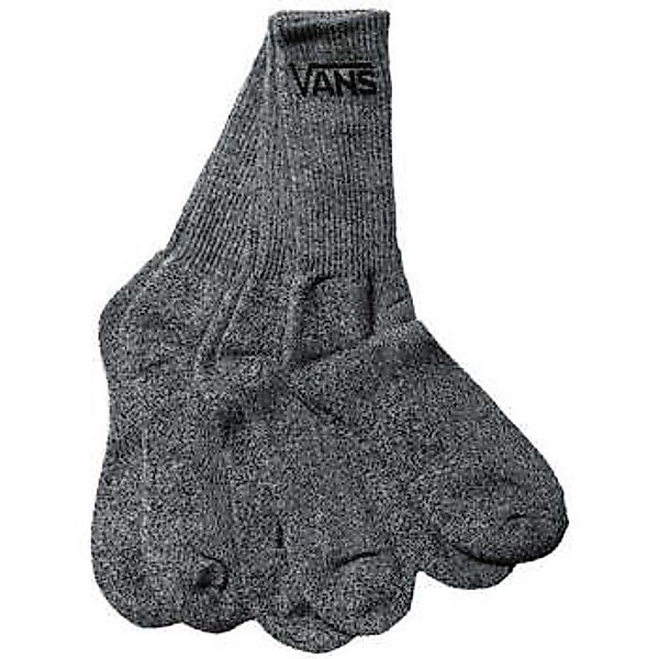 Vans  Socken - günstig online kaufen