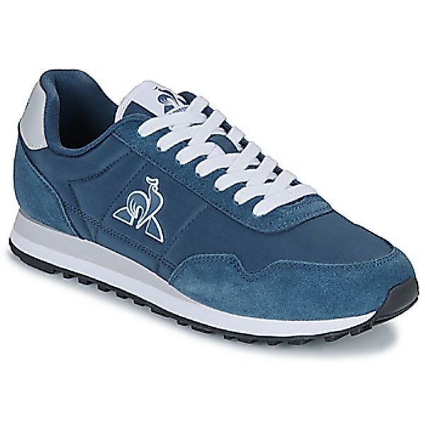Le Coq Sportif  Sneaker Baskets günstig online kaufen