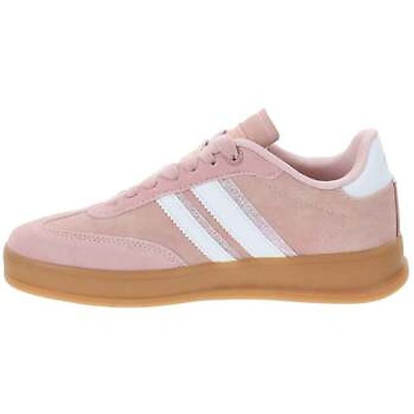Solo Soprani  Sneaker SPW514R29 günstig online kaufen