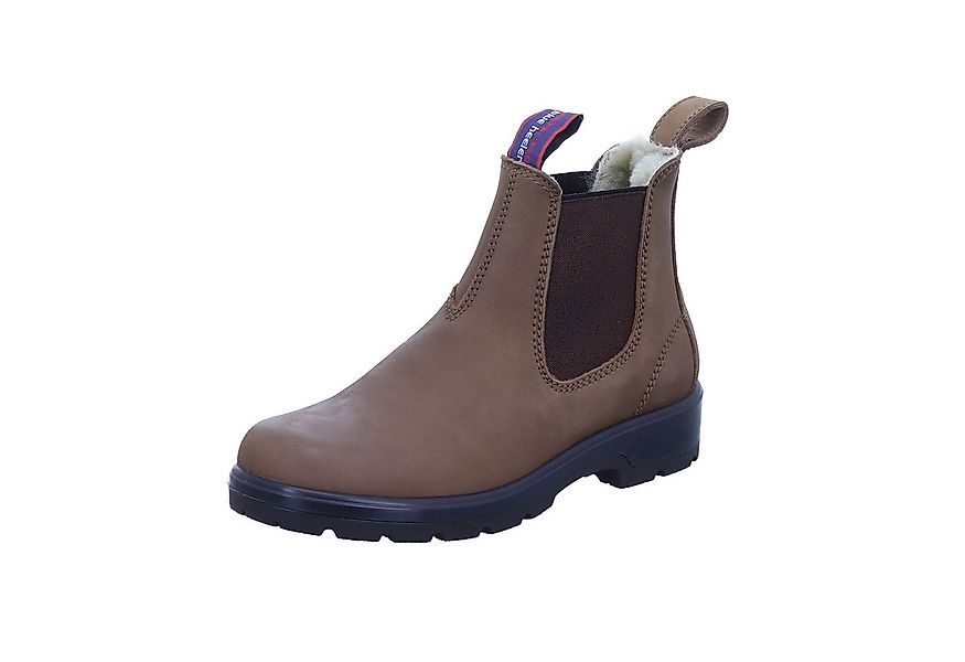 Blue Heeler Brisbane Winterstiefel günstig online kaufen