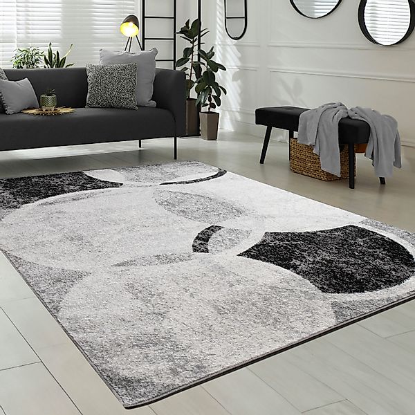 Paco Home Teppich Sinai 055, rechteckig, günstig online kaufen