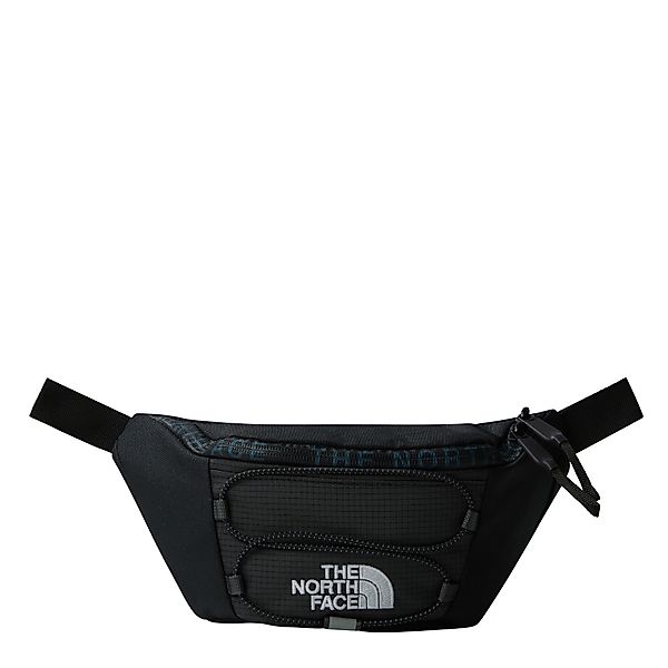 The North Face Gürteltasche JESTER LUMBAR günstig online kaufen