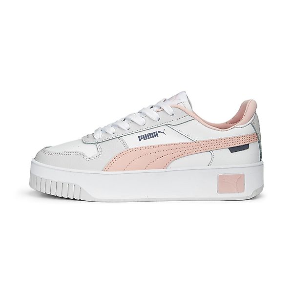 PUMA CARINA STREET Sneaker günstig online kaufen