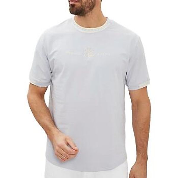 Project X Paris  T-Shirt PXP-2210218-FBCC günstig online kaufen