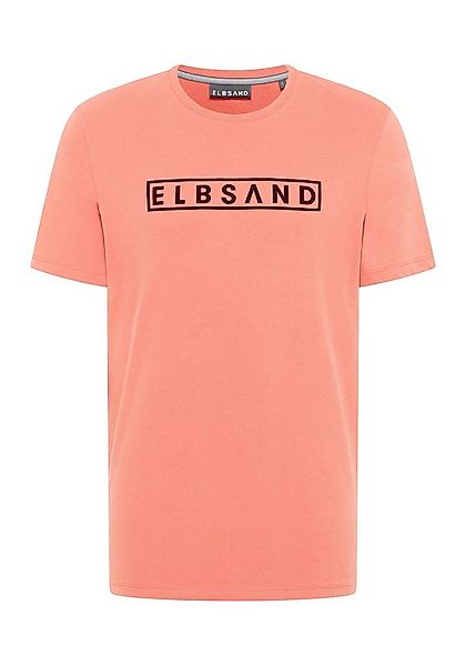Elbsand T-Shirt Finn T-Shirt günstig online kaufen
