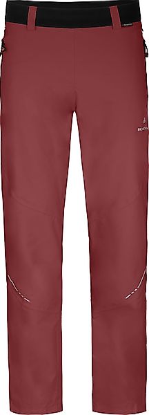 Bergson Regenhose SEETH Herren (Über) Regenhose, günstig online kaufen