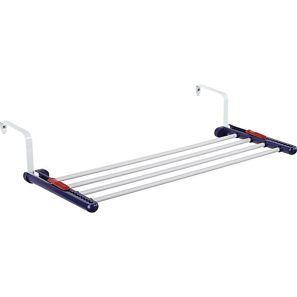 Leifheit Flügelwäschetrockner Leifheit Hängetrockner Quartett 20 günstig online kaufen