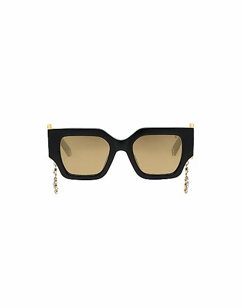 PHILIPP PLEIN Sonnenbrille "Sonnenbrille" günstig online kaufen