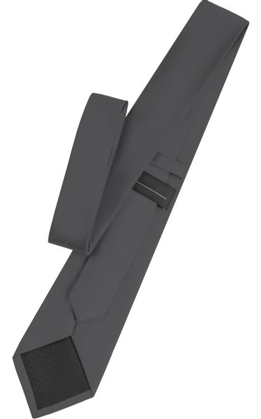 Ladeheid Krawatte Herren Breite Krawatte KP-8 günstig online kaufen