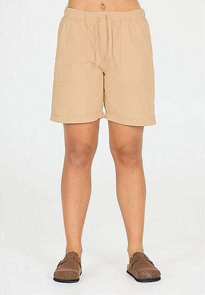 CRUZ Shorts "Emmy", mit verstellbarem Dehnbund günstig online kaufen