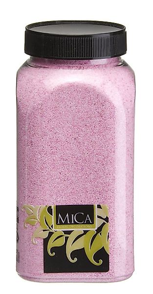 Mica Decorations Dekosteine Mica Decorations Dekoration günstig online kaufen