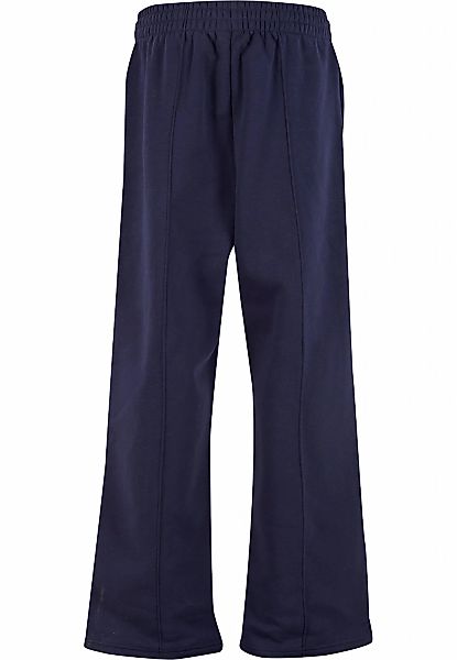 Karl Kani Jogginghose "Karl Kani Signature Straight Leg Sweatpants" günstig online kaufen