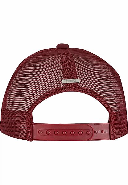 PEQUS Trucker Cap "PEQUS PEQUS Mythic Logo Trucker Cap" günstig online kaufen