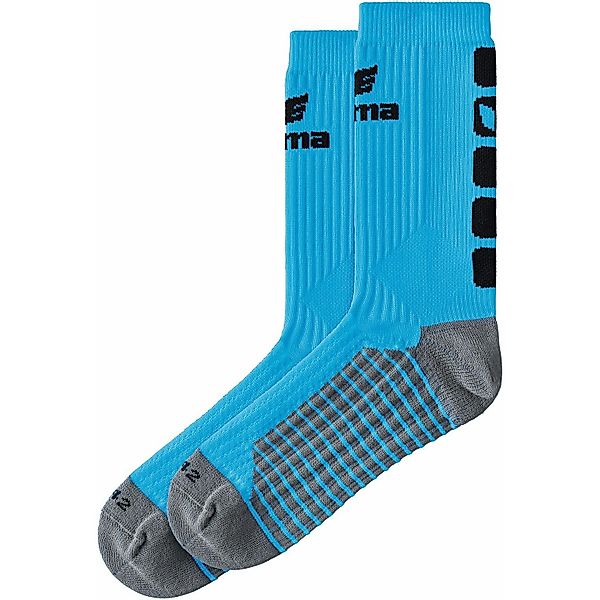Erima Sportsocken Classic 5-C Socken günstig online kaufen
