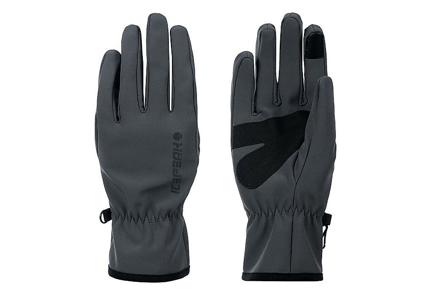 Icepeak Multisporthandschuhe Hustonville Functional Multisport Gloves mit v günstig online kaufen