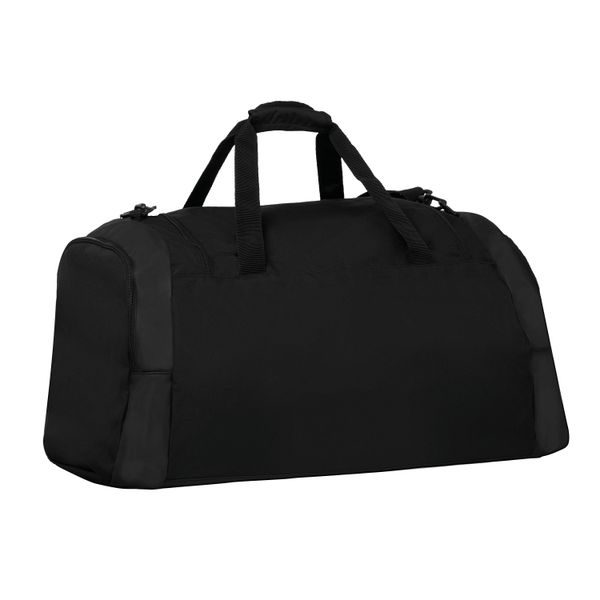 Kempa Sporttasche Sporttasche günstig online kaufen