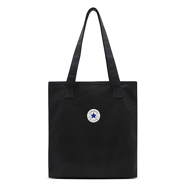 Converse Tragetasche CAM CONVERSE TAYLOR TOTE günstig online kaufen