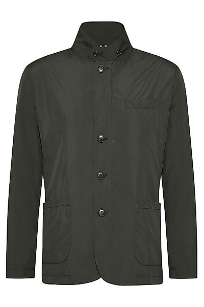 Digel Funktionsjacke Kingsman (1-St) günstig online kaufen