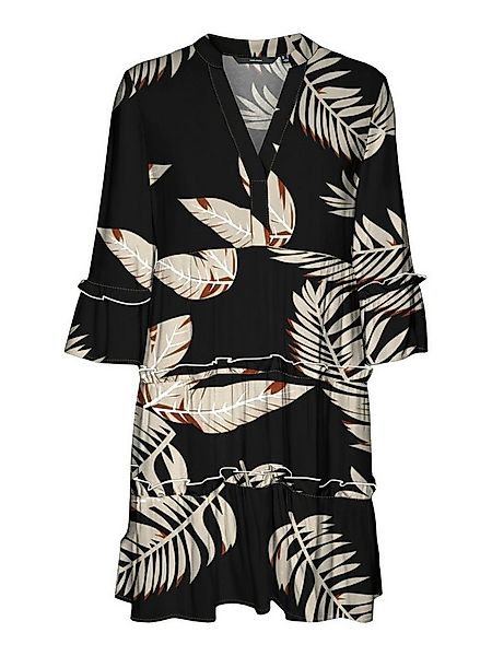 Vero Moda Jerseykleid günstig online kaufen