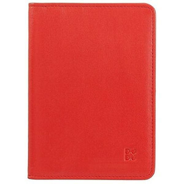 Dudu  Geldbeutel 534505262 günstig online kaufen