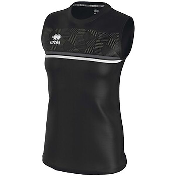 Errea  Tank Top Divina Canotta Ad günstig online kaufen