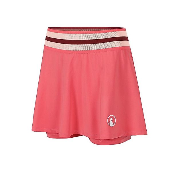 Quiet Please Tennisrock Bounce günstig online kaufen