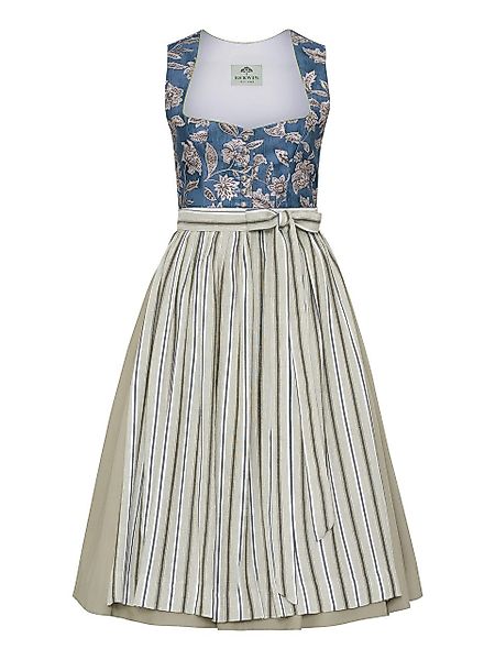 Berwin Dirndl günstig online kaufen