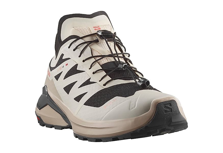 Salomon XA META GORE-TEX W MIF Laufschuh wasserdicht günstig online kaufen