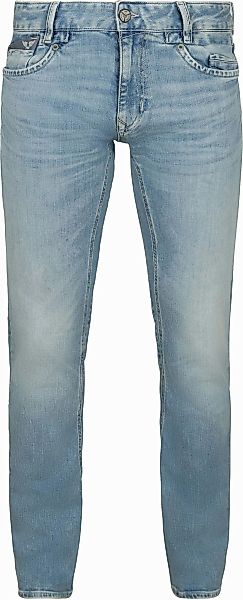 PME Legend Commander 3.0 Jeans Blau CAW - Größe W 35 - L 36 günstig online kaufen