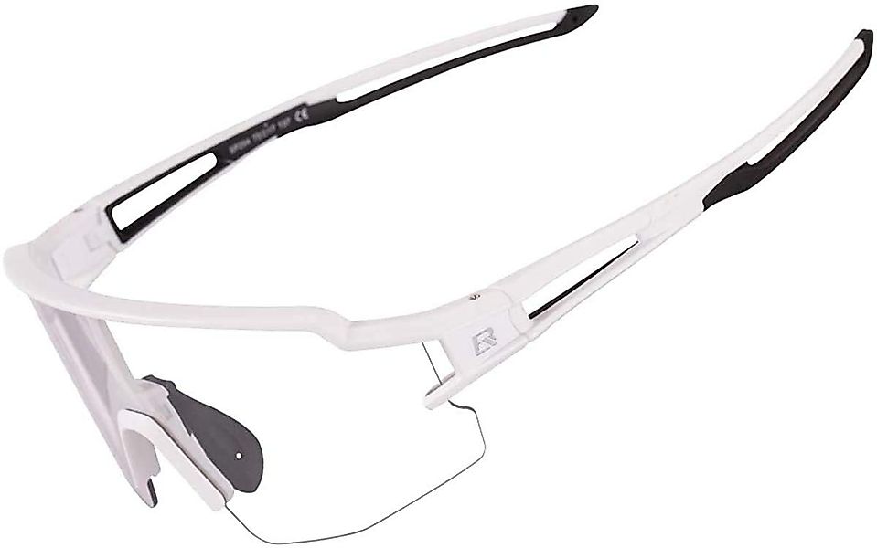ROCKBROS Fahrradbrille Sport Sonnenbrille für Männer und Frauen, (photochro günstig online kaufen