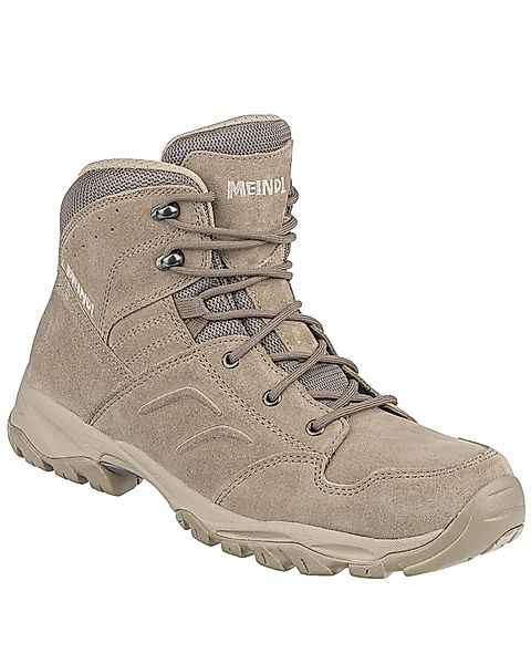 Meindl Stiefel Sahara Pro Wanderstiefel günstig online kaufen