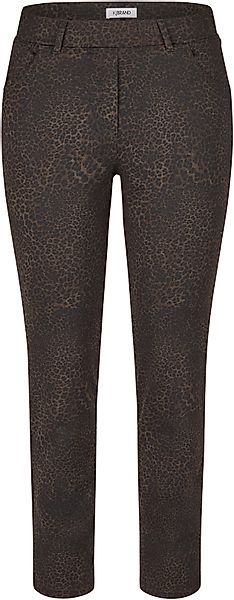 KjBRAND Jeggings Jenny günstig online kaufen