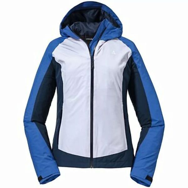 SchÖffel  Damen-Jacke Sport Jacket Warmberg L 13069 23582 8605 günstig online kaufen