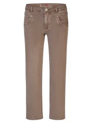 Buena Vista Stoffhose günstig online kaufen