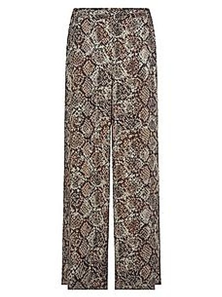 Hose St. Emile mehrfarbig günstig online kaufen