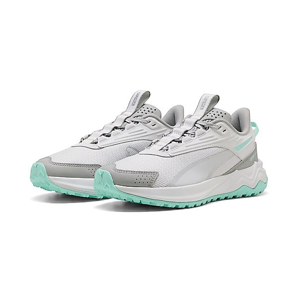 PUMA EXTEND LITE TRAIL Laufschuh günstig online kaufen