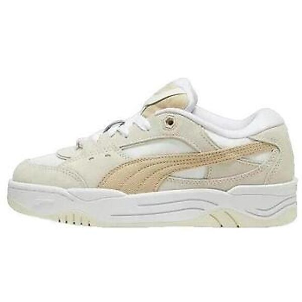 Puma  Sneaker Baskets  180 Corduroy günstig online kaufen