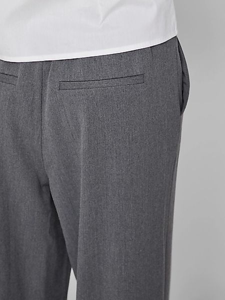 Vila Anzughose VIVARONE HW WIDE PANT - NOOS günstig online kaufen