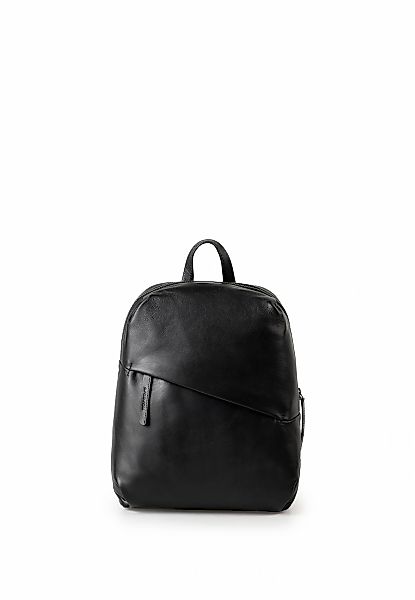 aunts & uncles Notebook-Rucksack "Rucksack Crabapple" günstig online kaufen