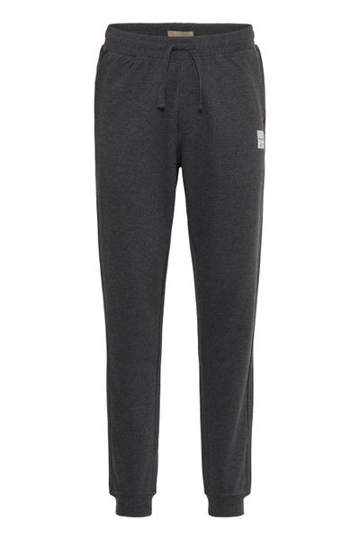 Blend Sweathose BHMBHANDI Gemütliche Jogginghose mit günstig online kaufen