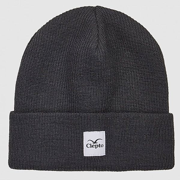 Cleptomanicx Beanie Cleptomanicx Beanie "Cimo" (Beanie, günstig online kaufen