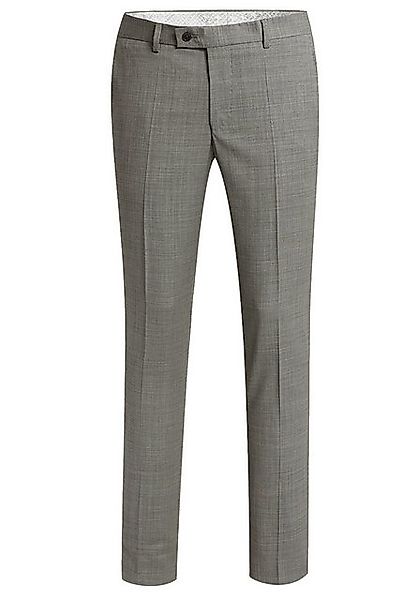 BALDESSARINI Stoffhose Massa (1-tlg) günstig online kaufen