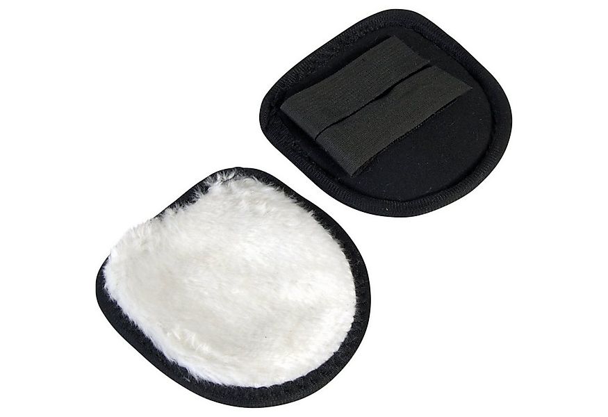 Equipage Ohrenwärmer Ohrenwärmer schwarz günstig online kaufen